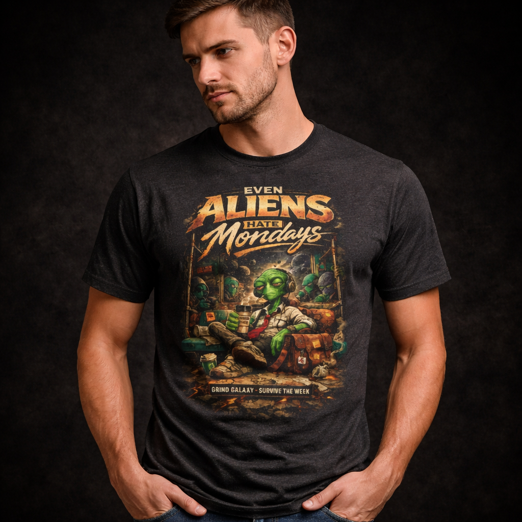 Men Collection