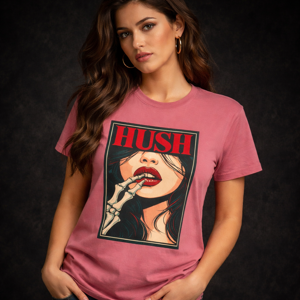 Women Collection