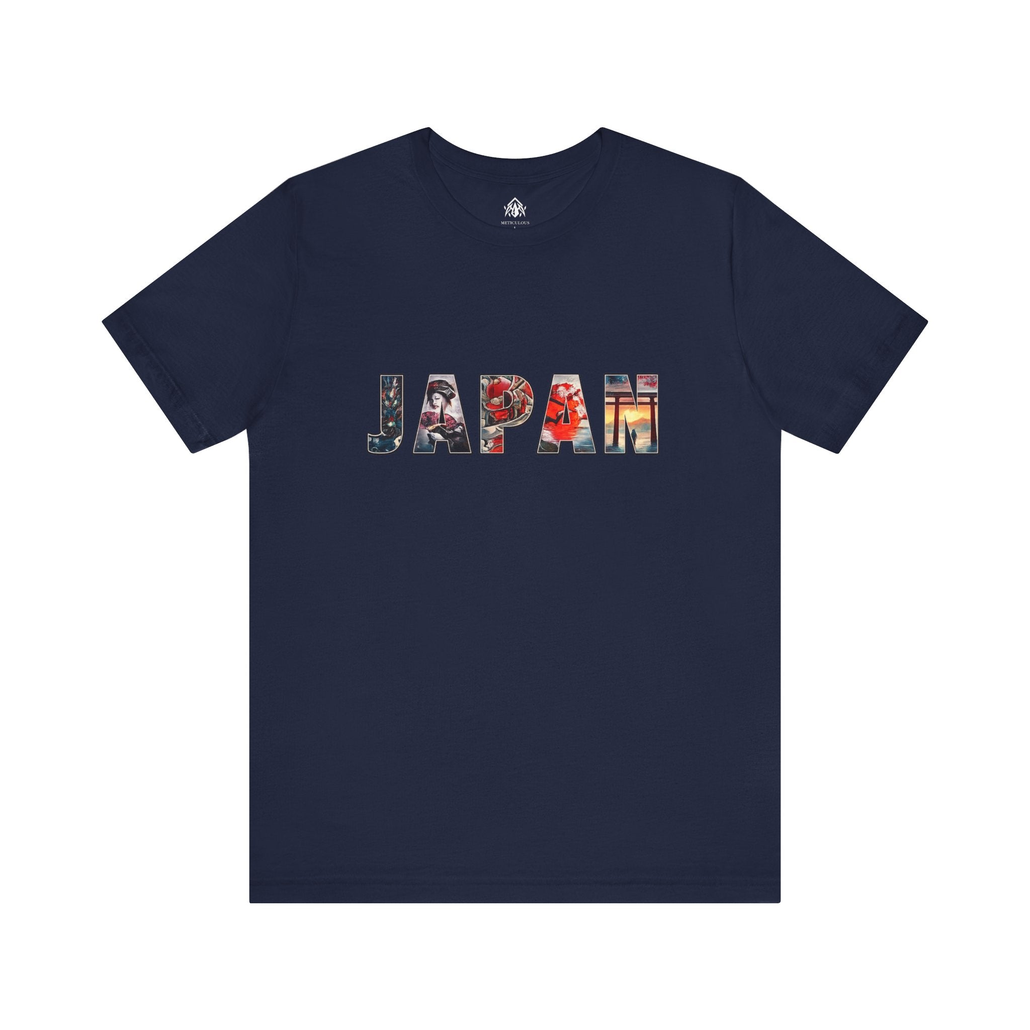 Japan Lover Tee