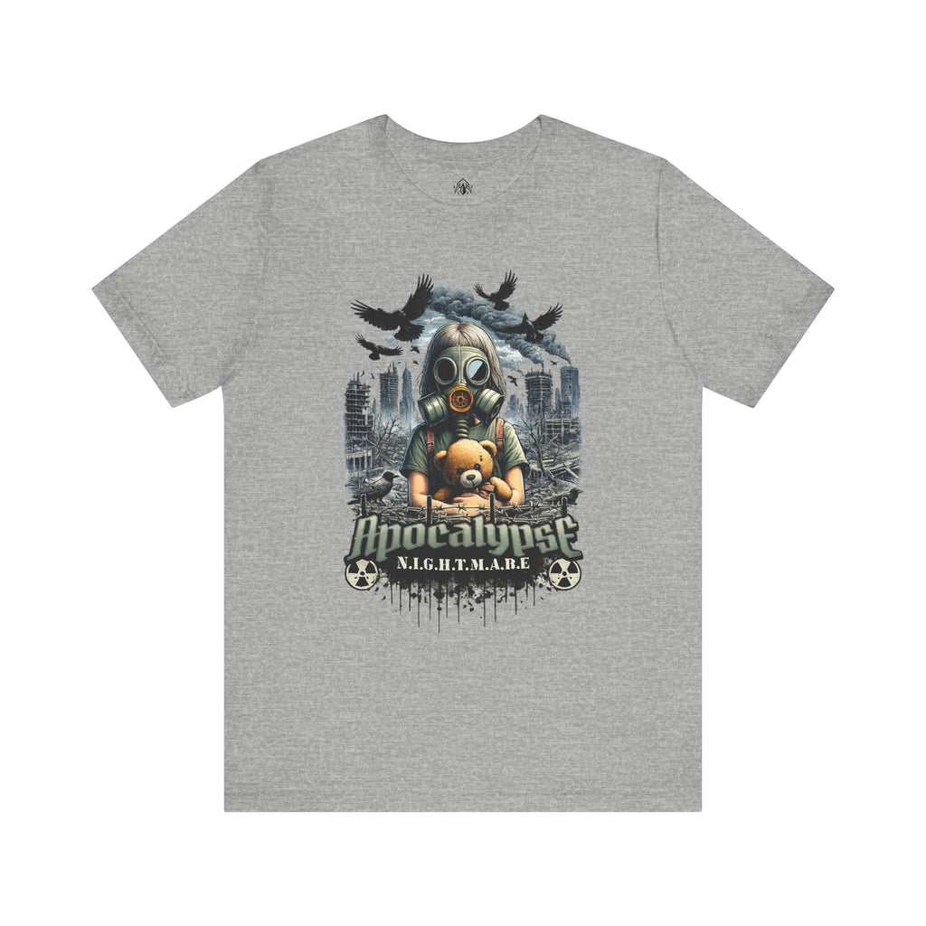 Apocalypse Tee