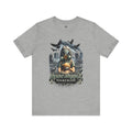 Apocalypse Tee