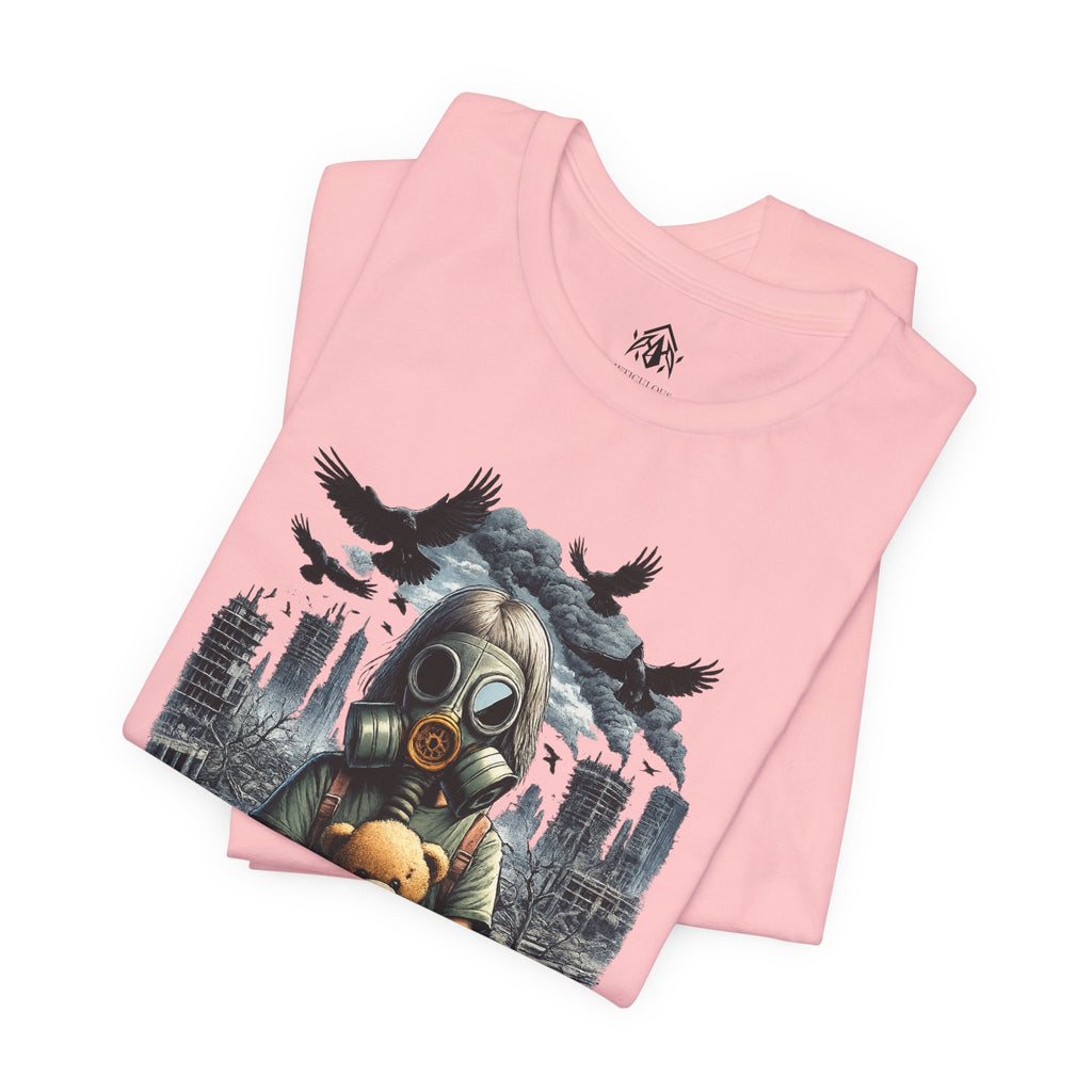 Apocalypse Tee