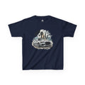 Autobahn Boys Tee (Dad version available)