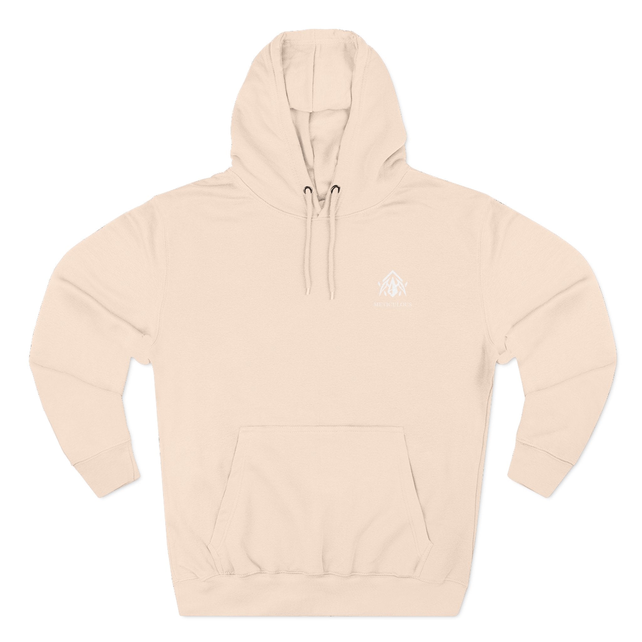 Anti-War Hoodie