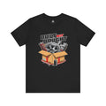 Parts Tee