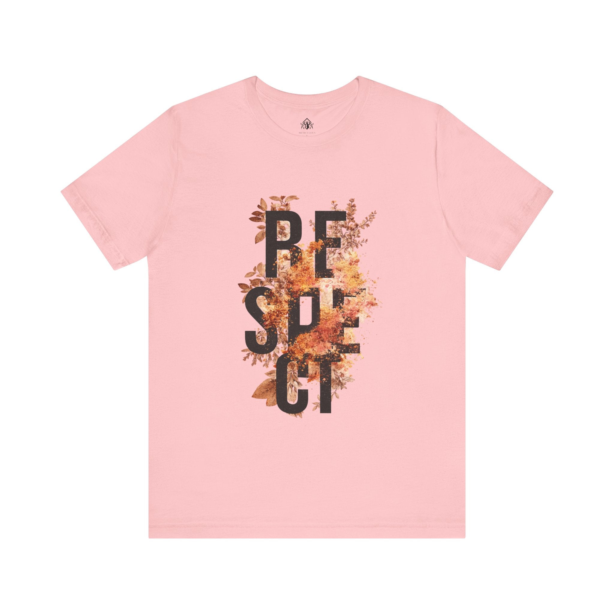 Respect Tee