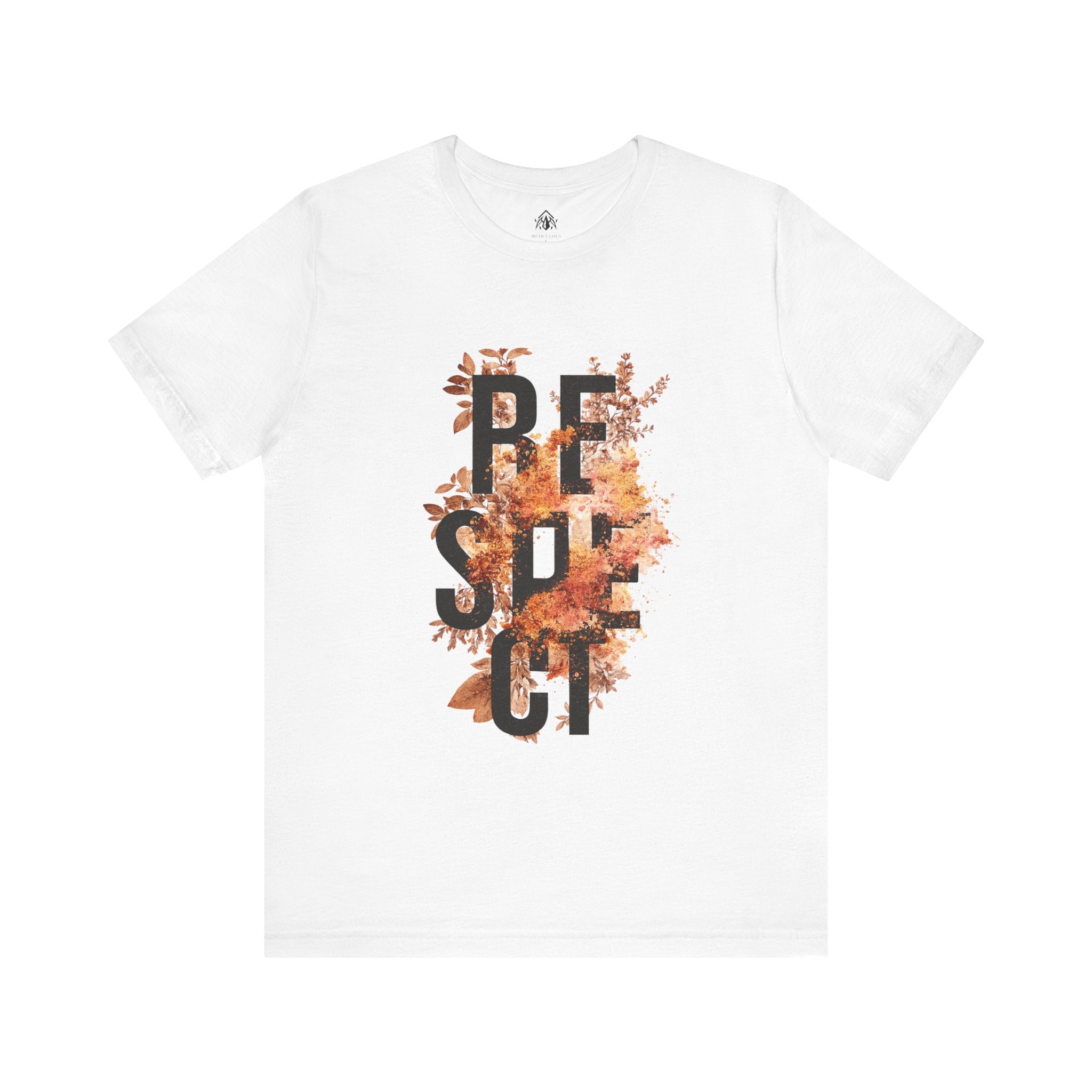 Respect Tee