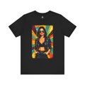 Baddie (Pop Art Drop 2)