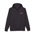 Psycho Kitsune Hoodie (Psycho Drop 1)