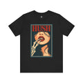 Hush Retro Tee