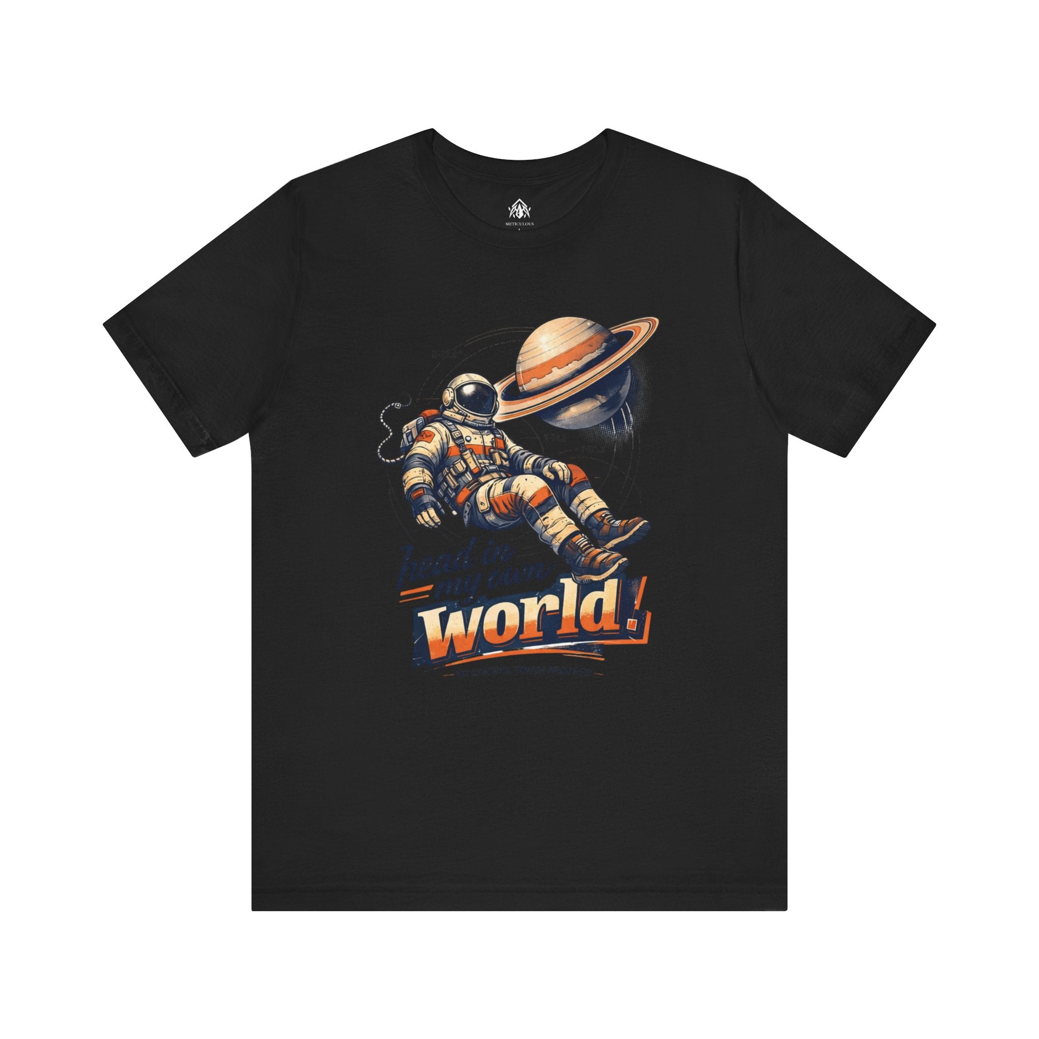 Astro Tee