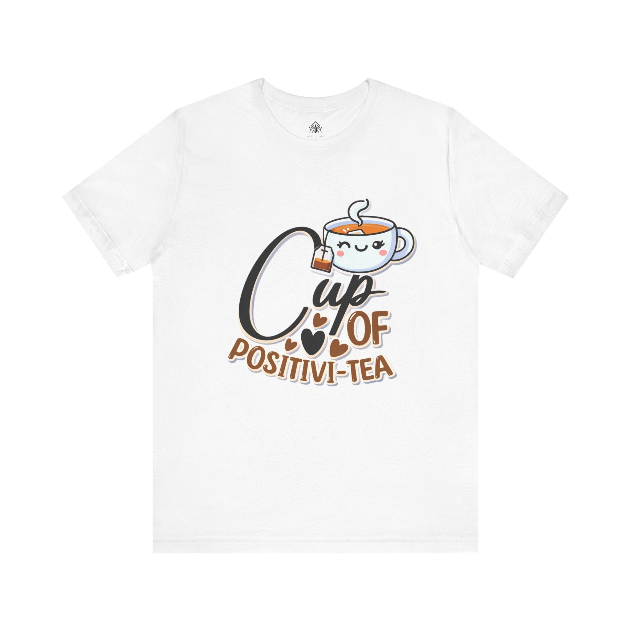Positivi-tea