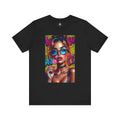 Her (Pop Art Drop 2)