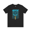 Static Tee