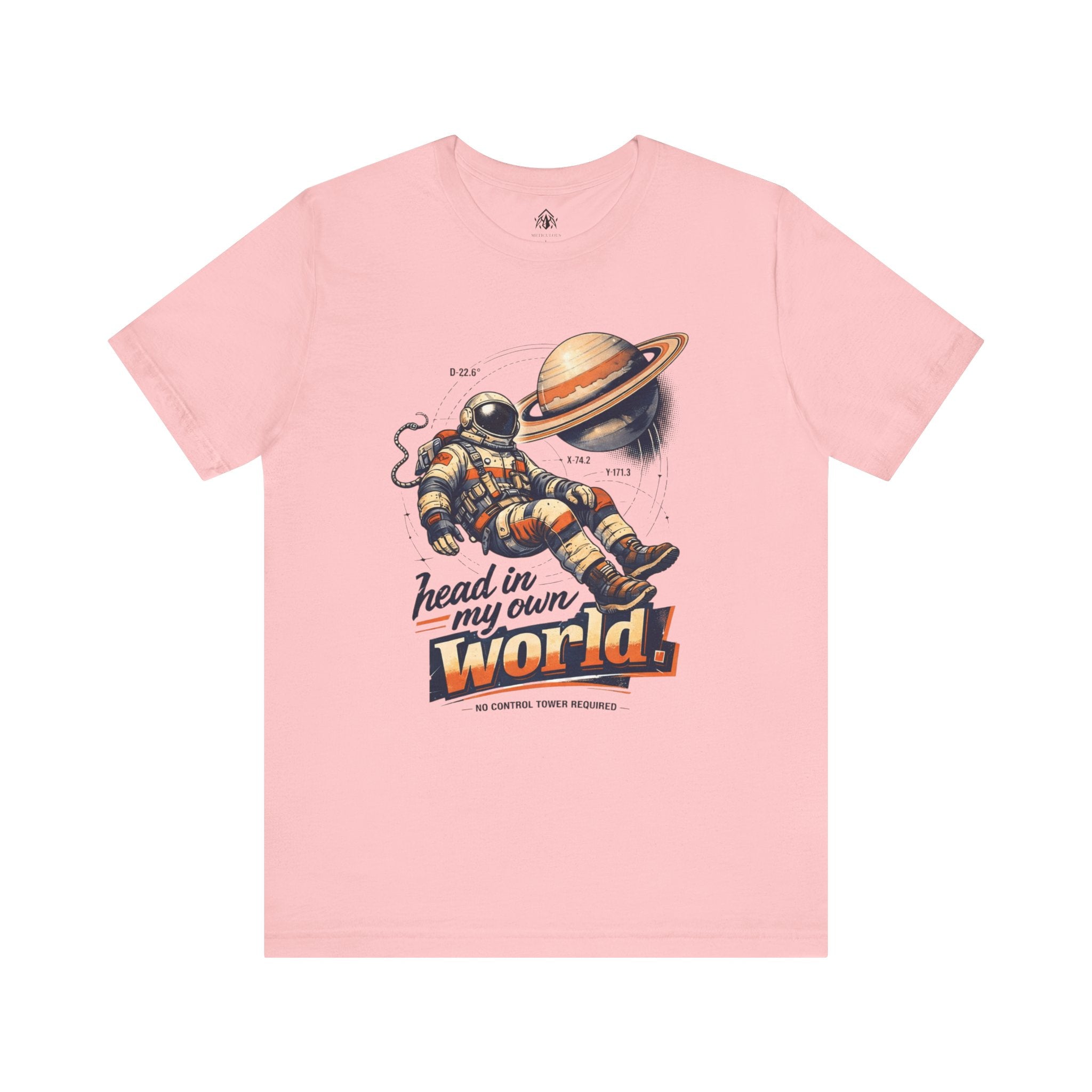 Astro Tee
