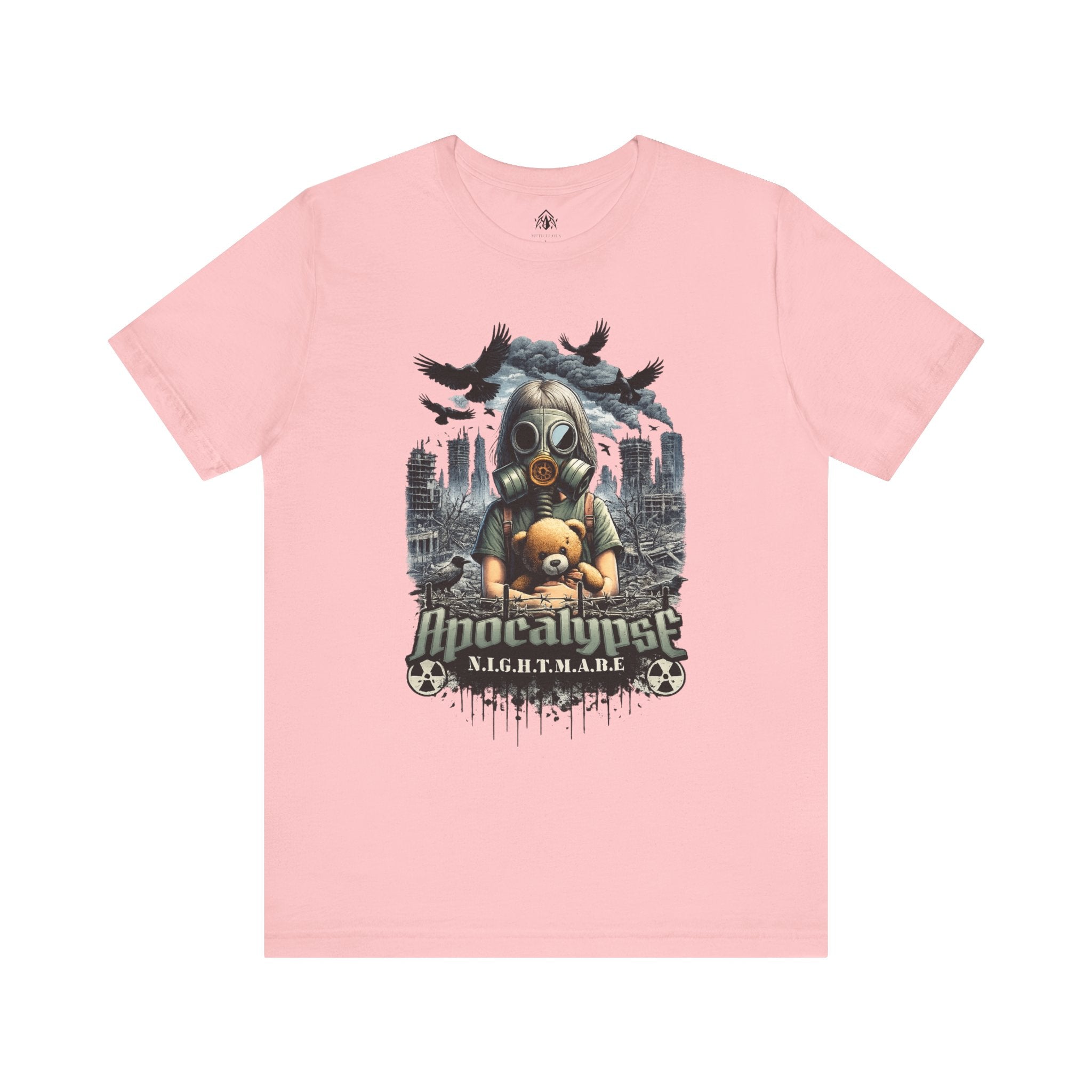Apocalypse Tee