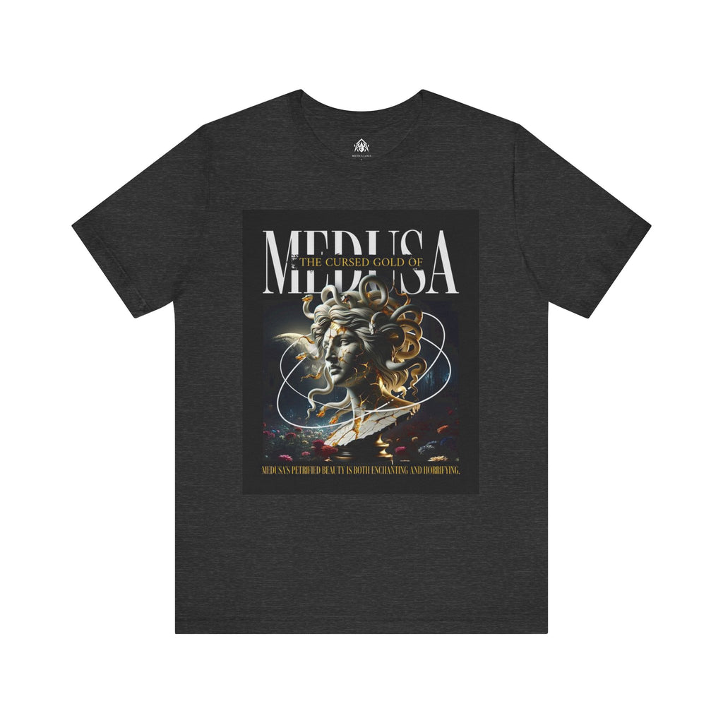 Medusa Tee