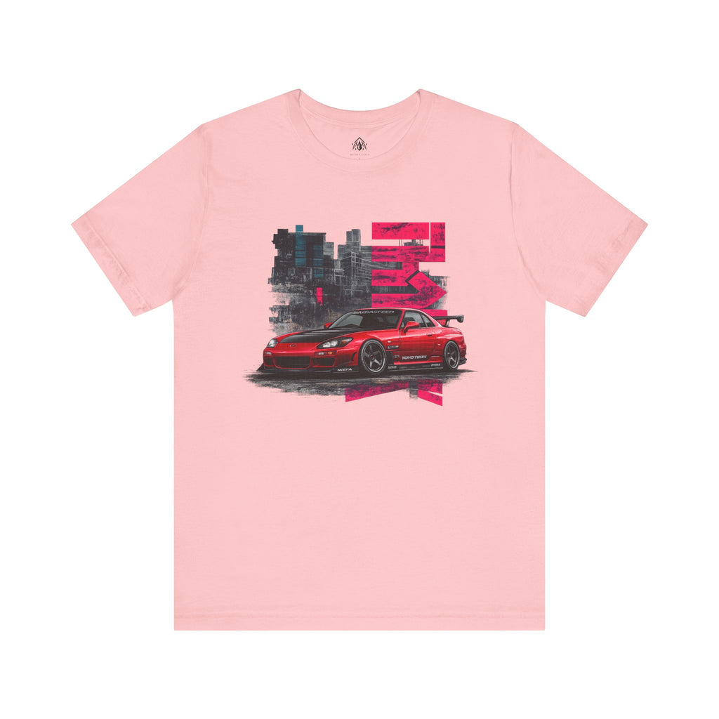 Red Legend (Legends Drop 2)
