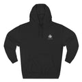 Anti-War Hoodie