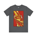 Pizza (Pop Art Drop 1)