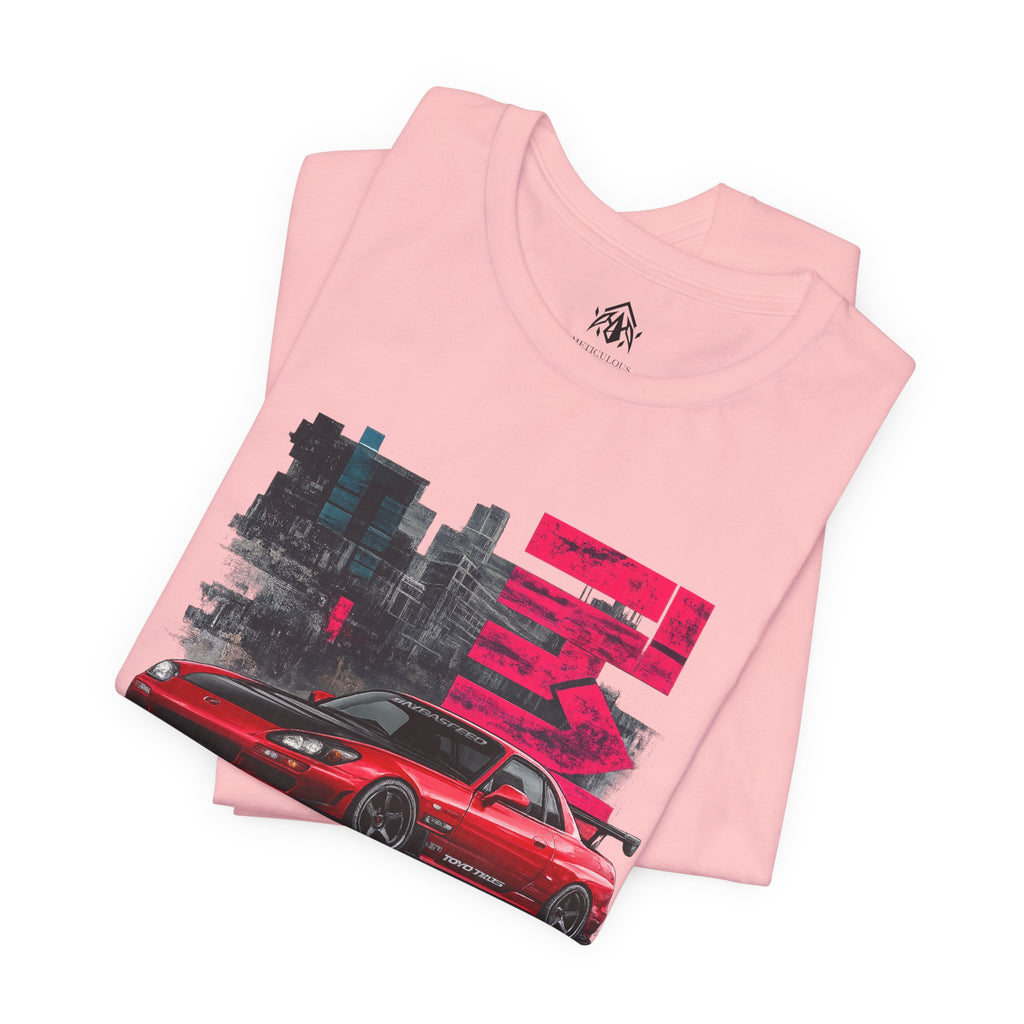 Red Legend (Legends Drop 2)