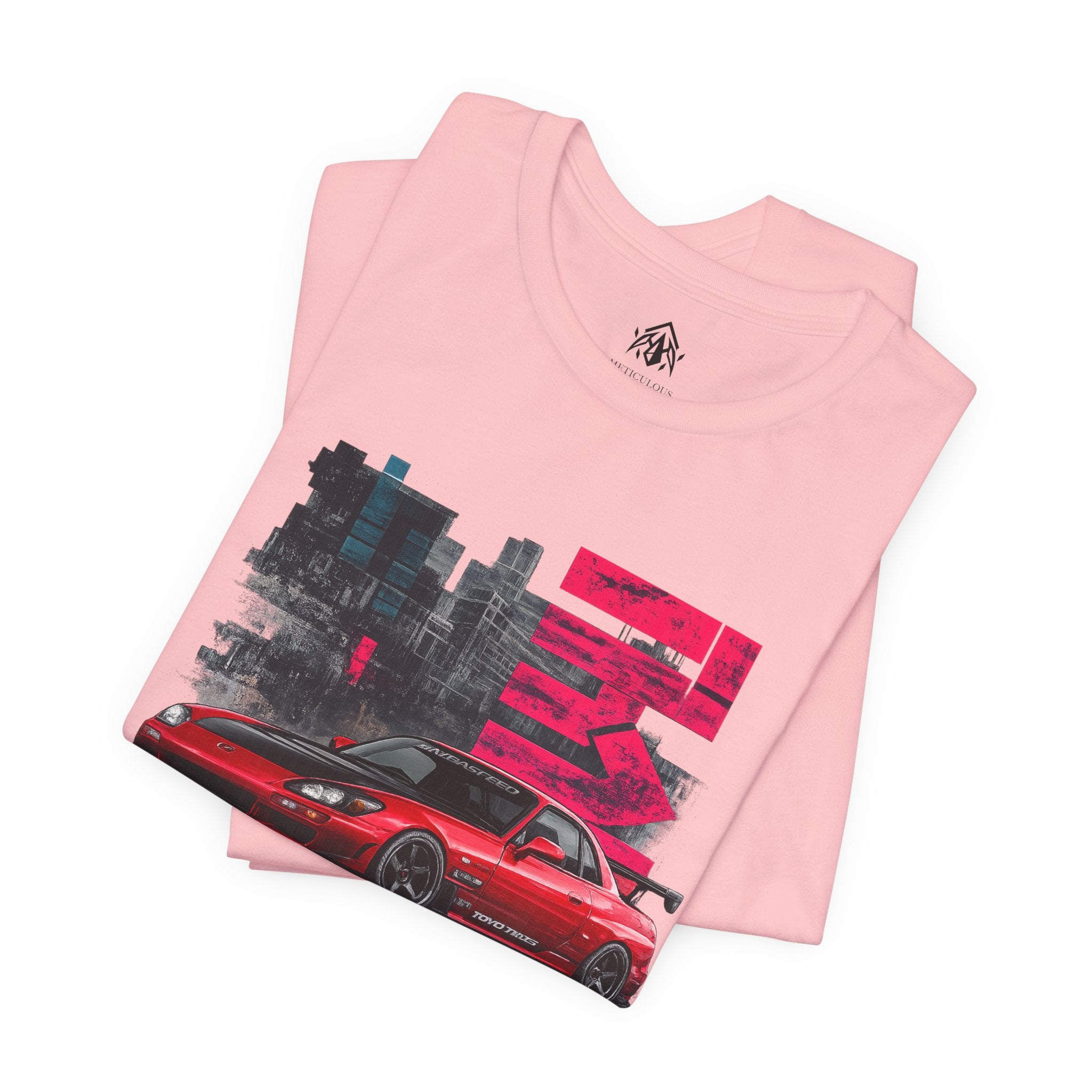 Red Legend (Legends Drop 2)