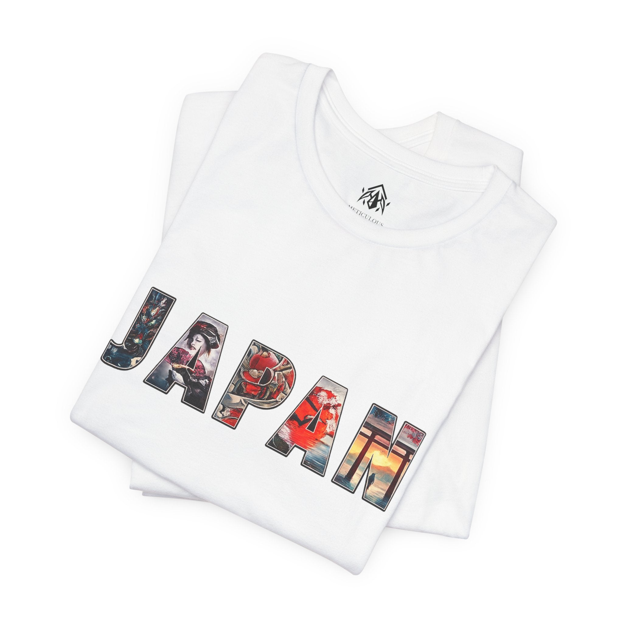 Japan Lover Tee