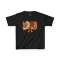 Mama Girls Tee (Women Version Available too)