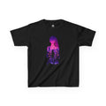 Hunters Girls Tee