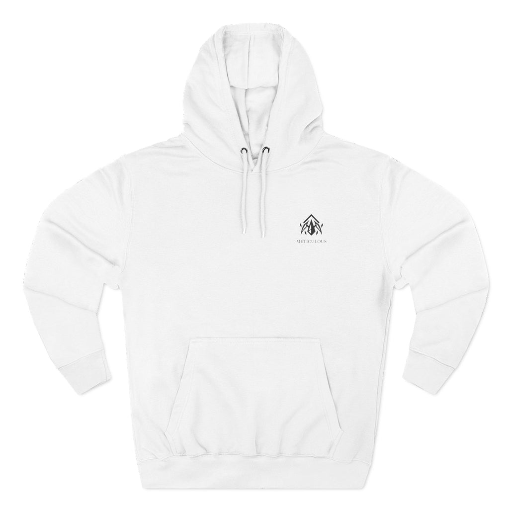 Anti-War Hoodie