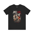 Anti-War Tee
