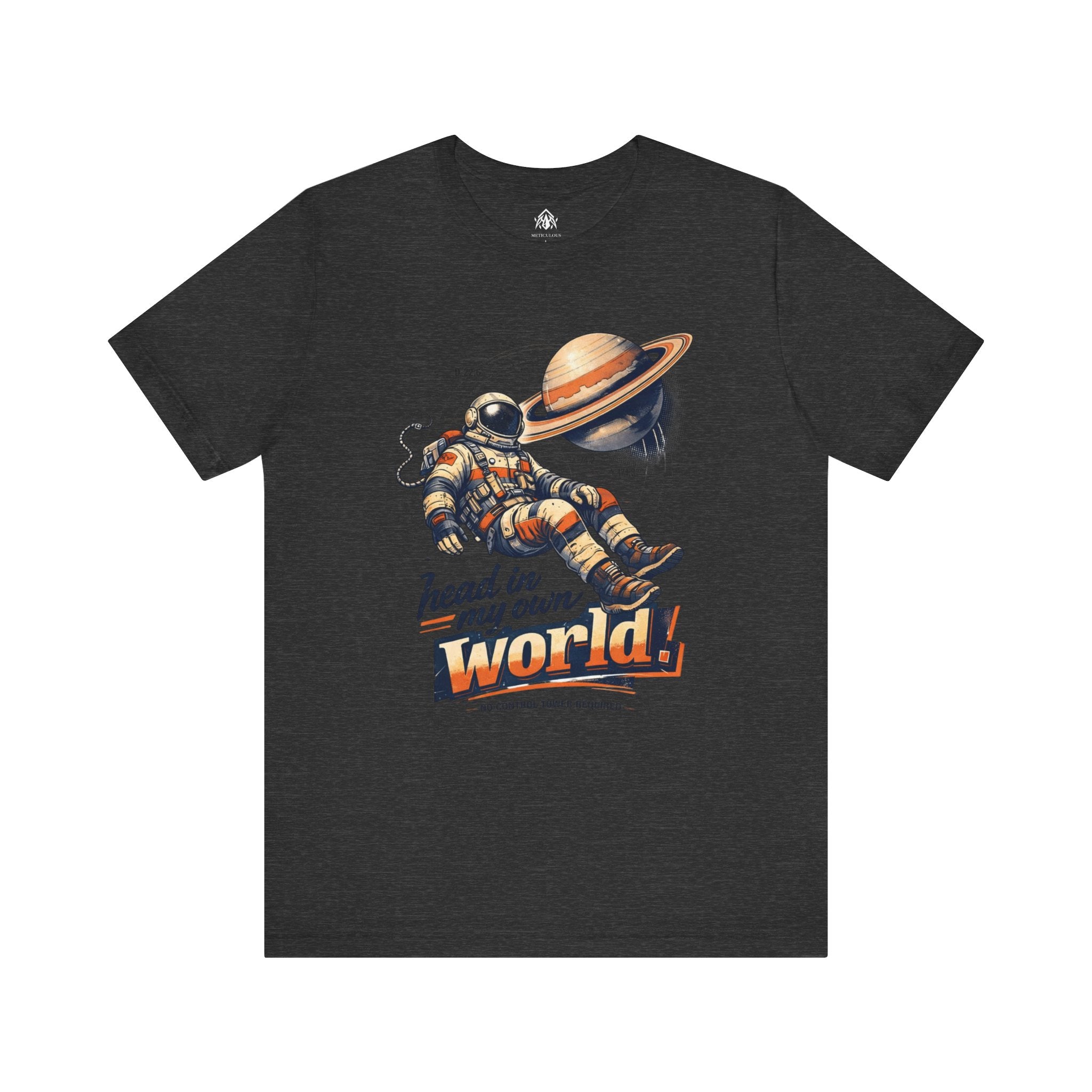 Astro Tee