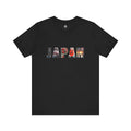 Japan Lover Tee