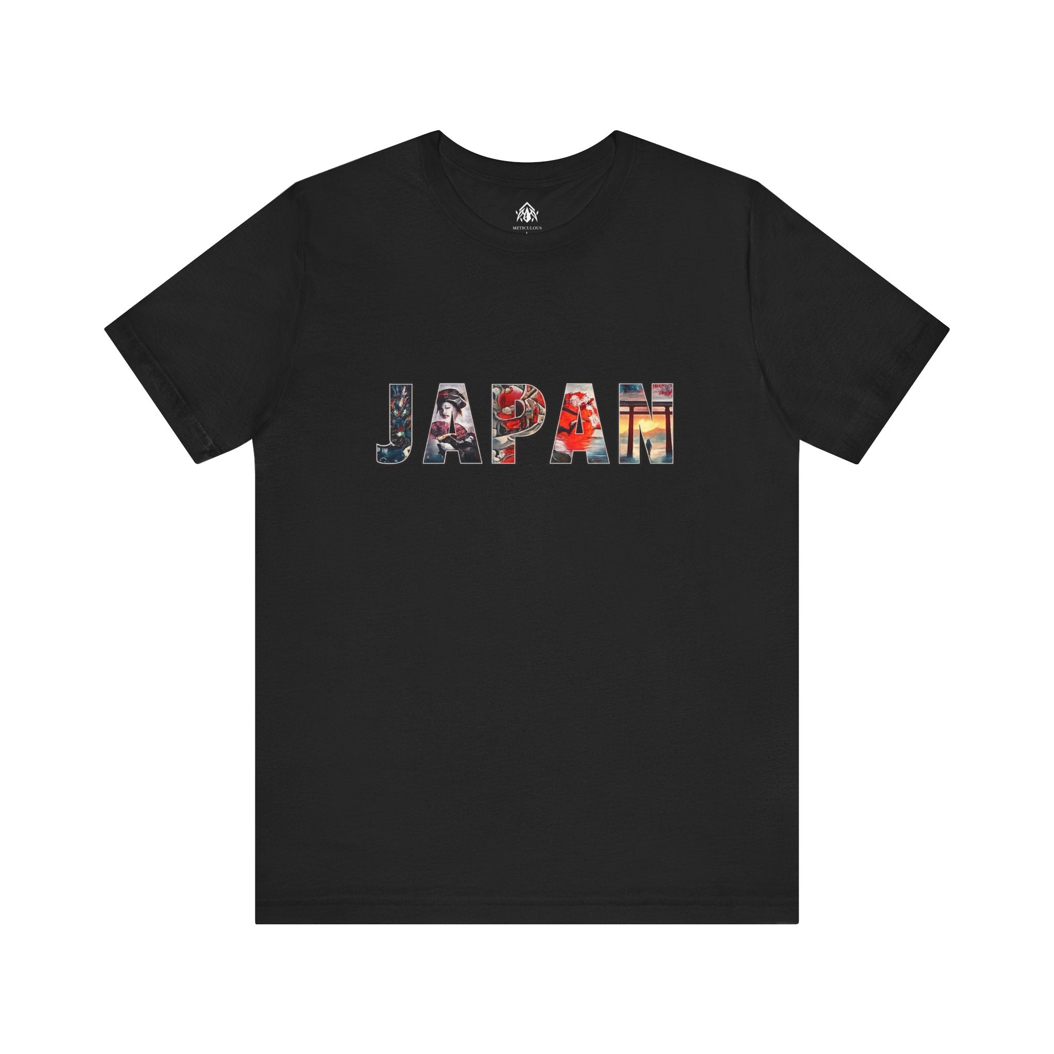 Japan Lover Tee