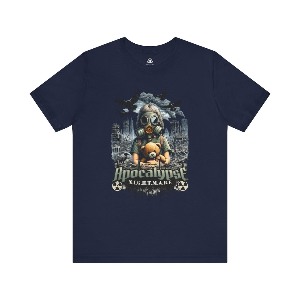 Apocalypse Tee