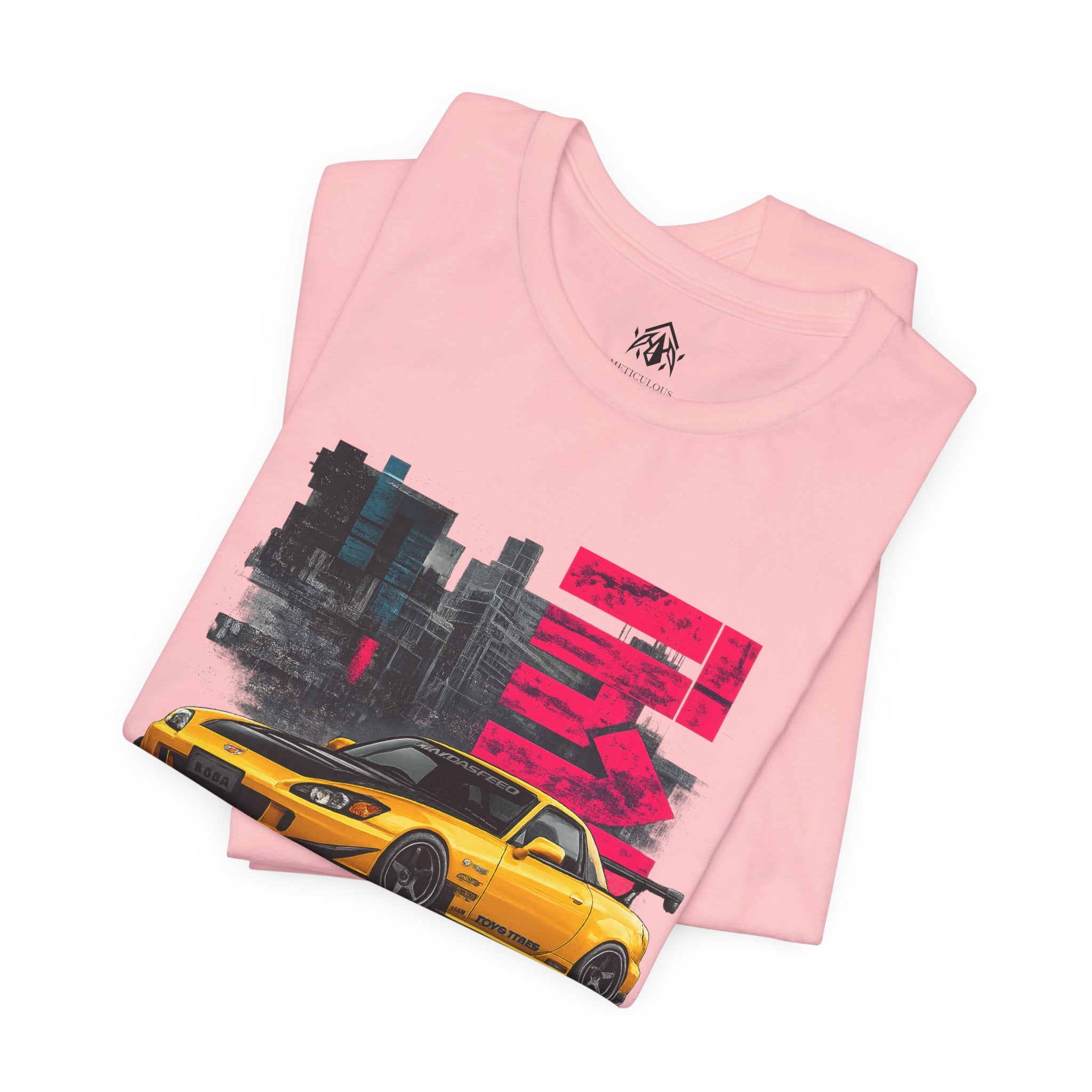 Yellow Legend (Legends Drop 2)