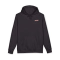 Psycho Wolf Hoodie (Psycho Drop 1)