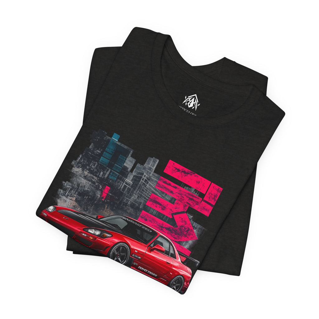 Red Legend (Legends Drop 2)