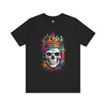 Skull King Tee