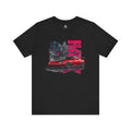 Red Legend (Legends Drop 2)