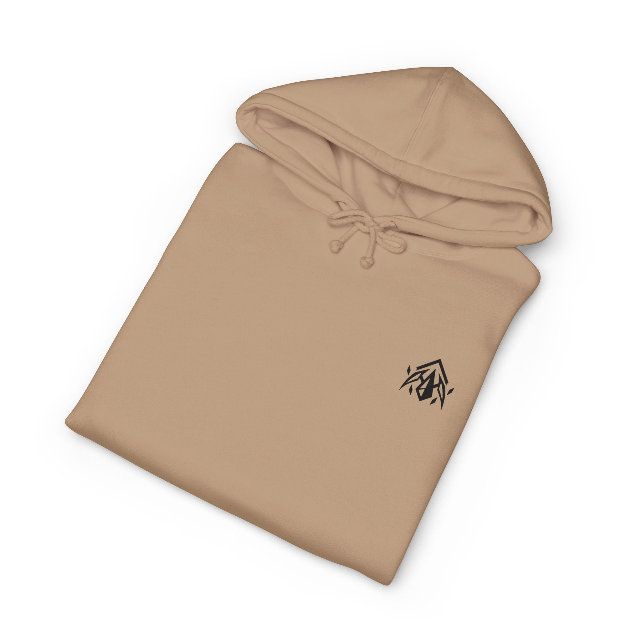 Psycho Fox Hoodie (Psycho Drop 1)