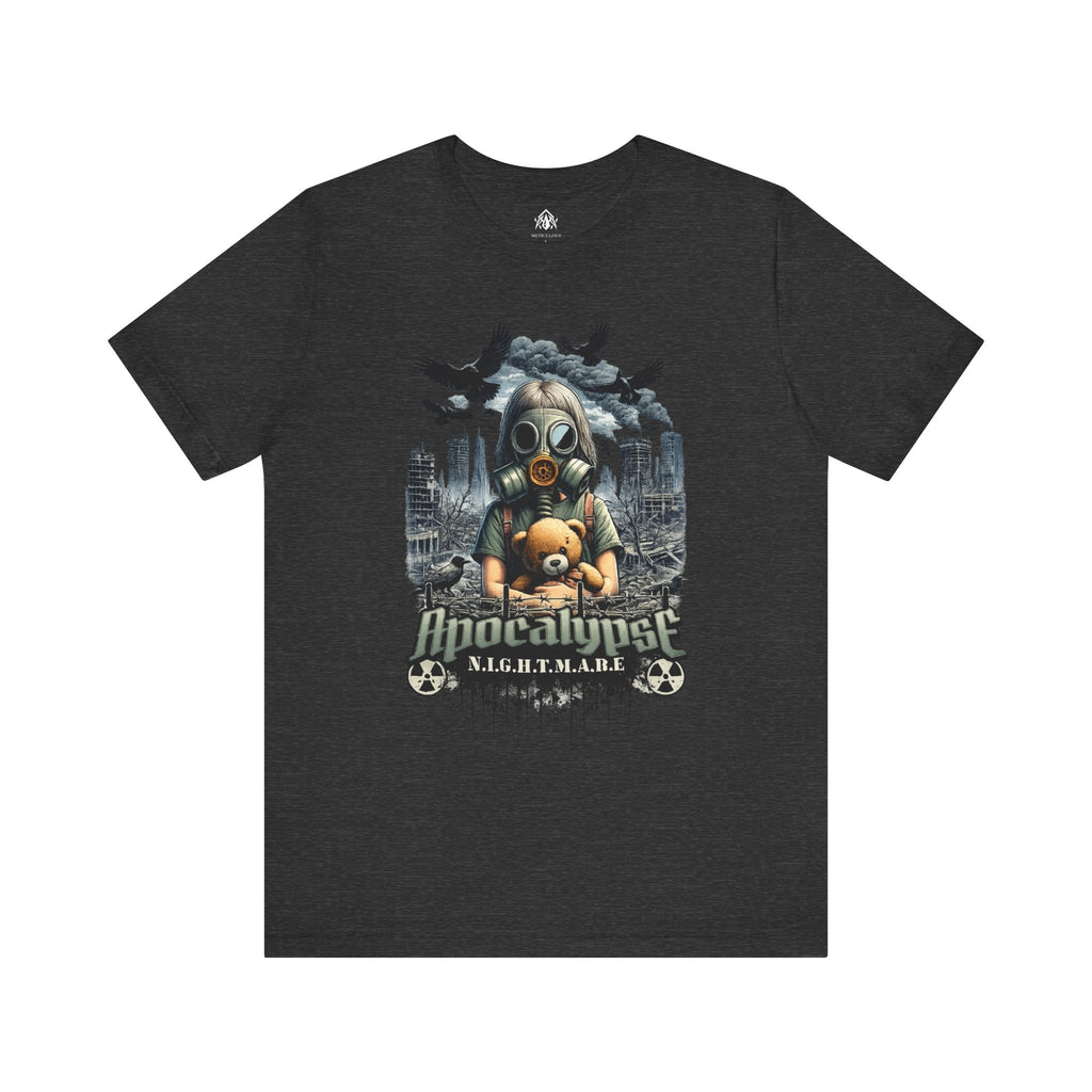 Apocalypse Tee