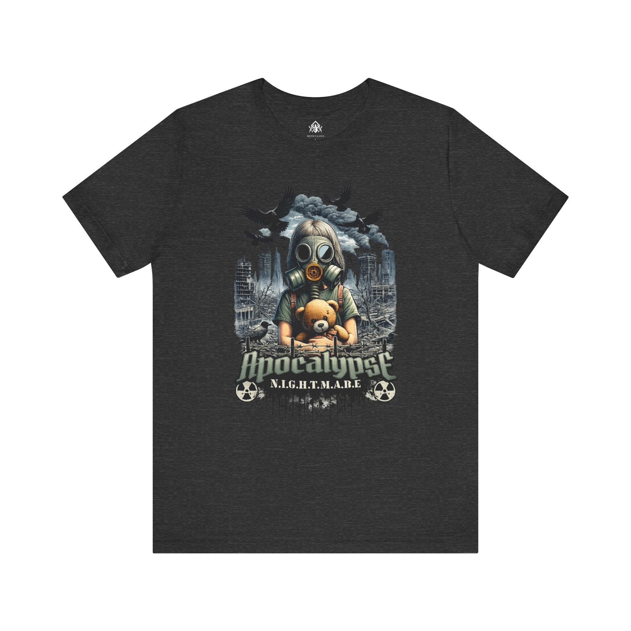 Apocalypse Tee