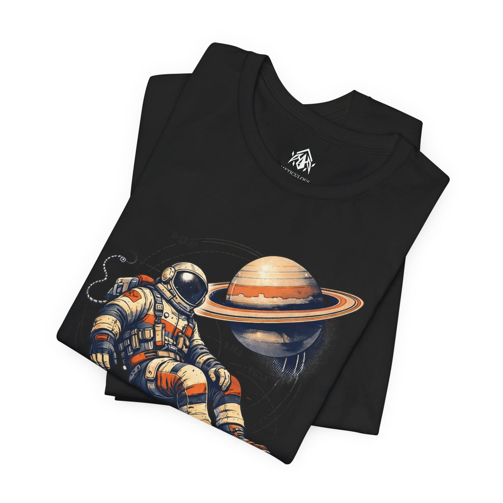 Astro Tee