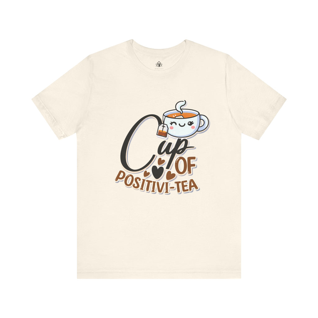 Positivi-tea