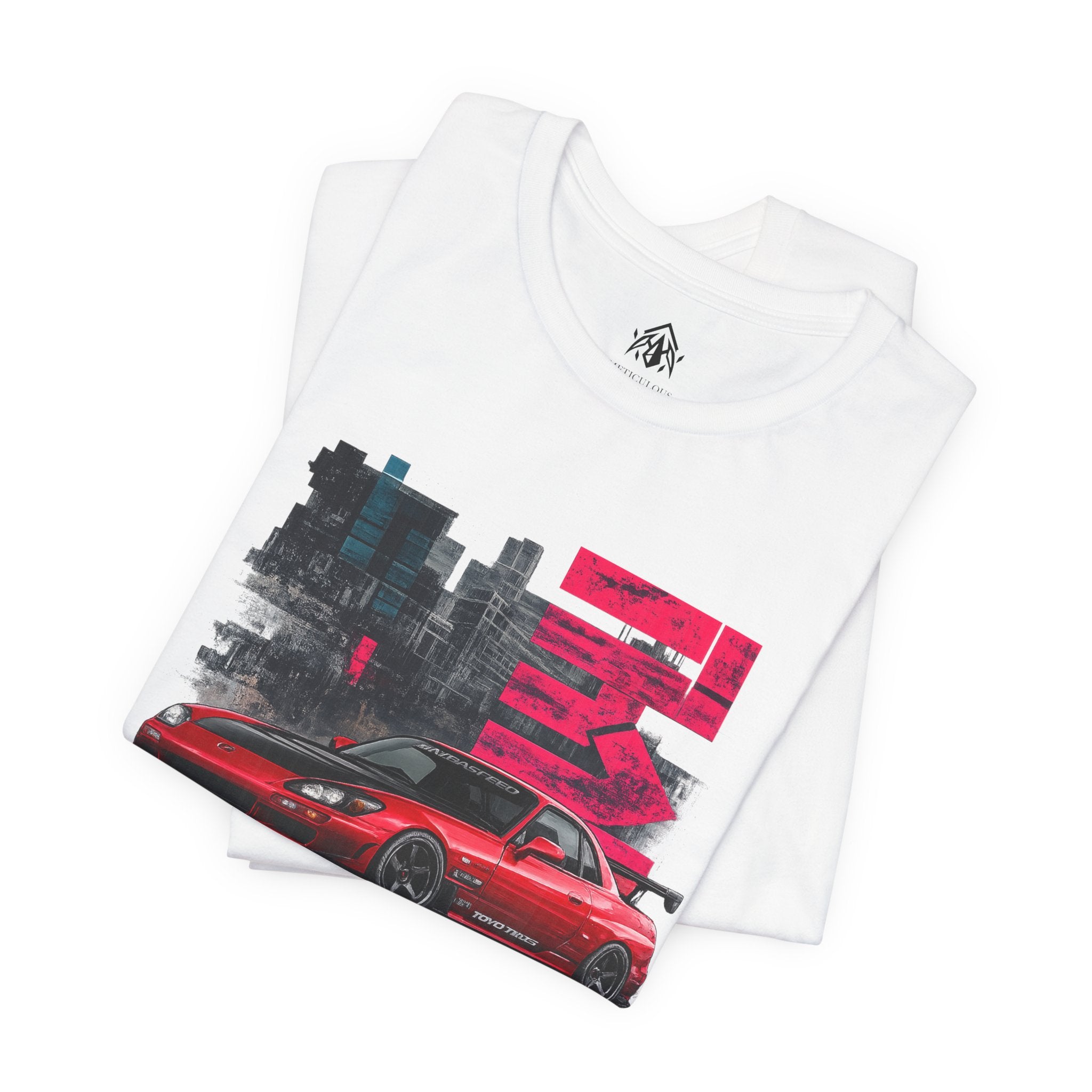 Red Legend (Legends Drop 2)