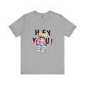 Bear Tee (Girls version available)