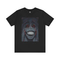 Anime Grin Tee