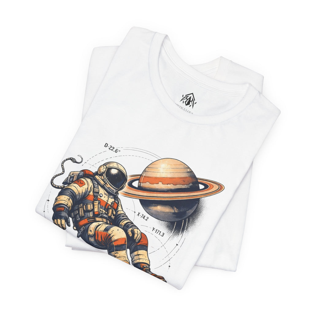 Astro Tee