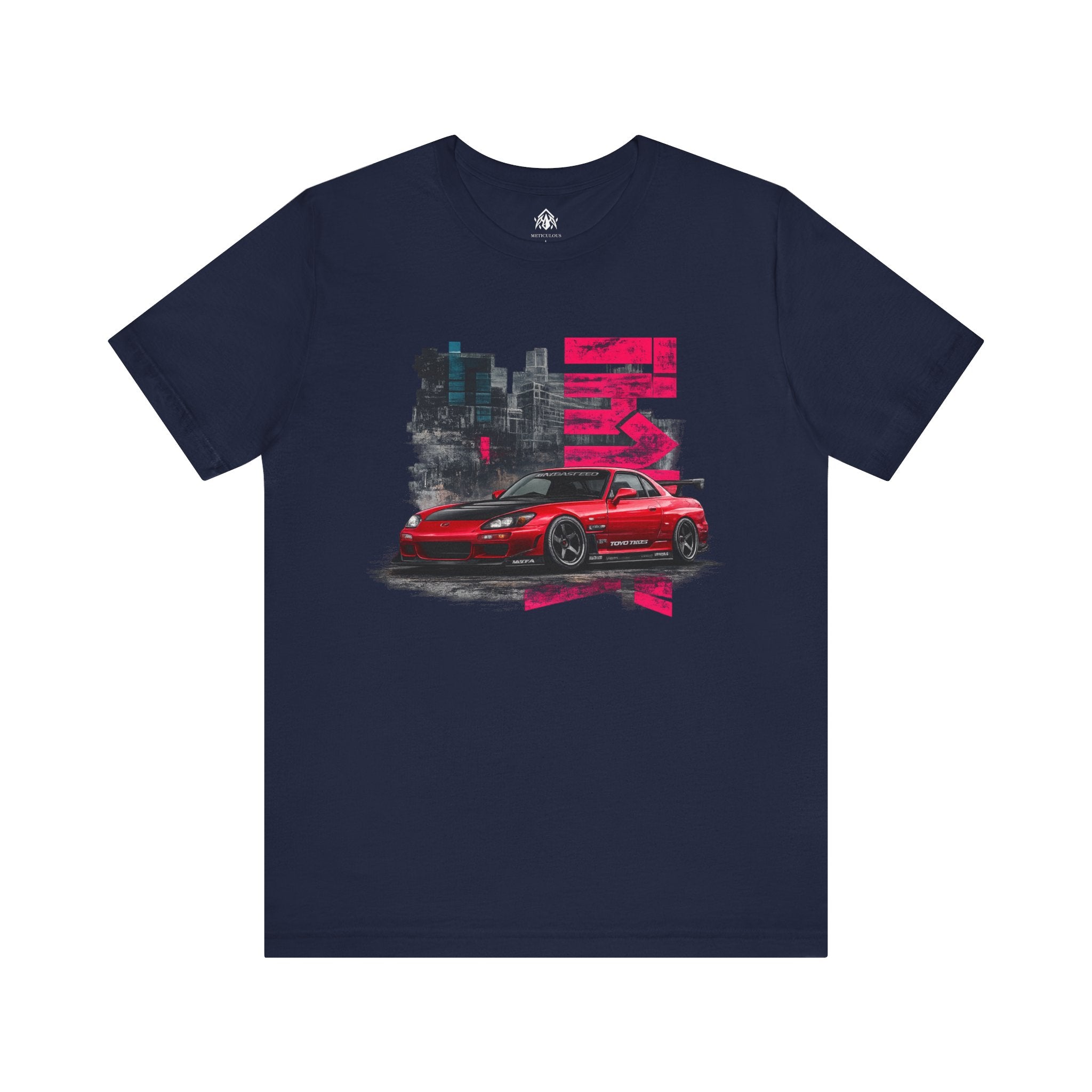 Red Legend (Legends Drop 2)